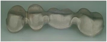 dental dental